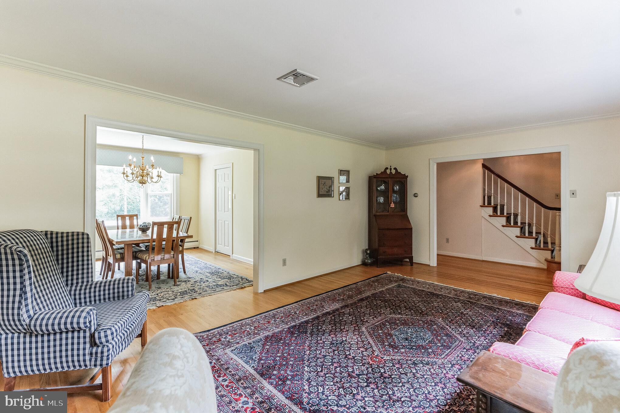 596 PARK RIDGE DRIVE