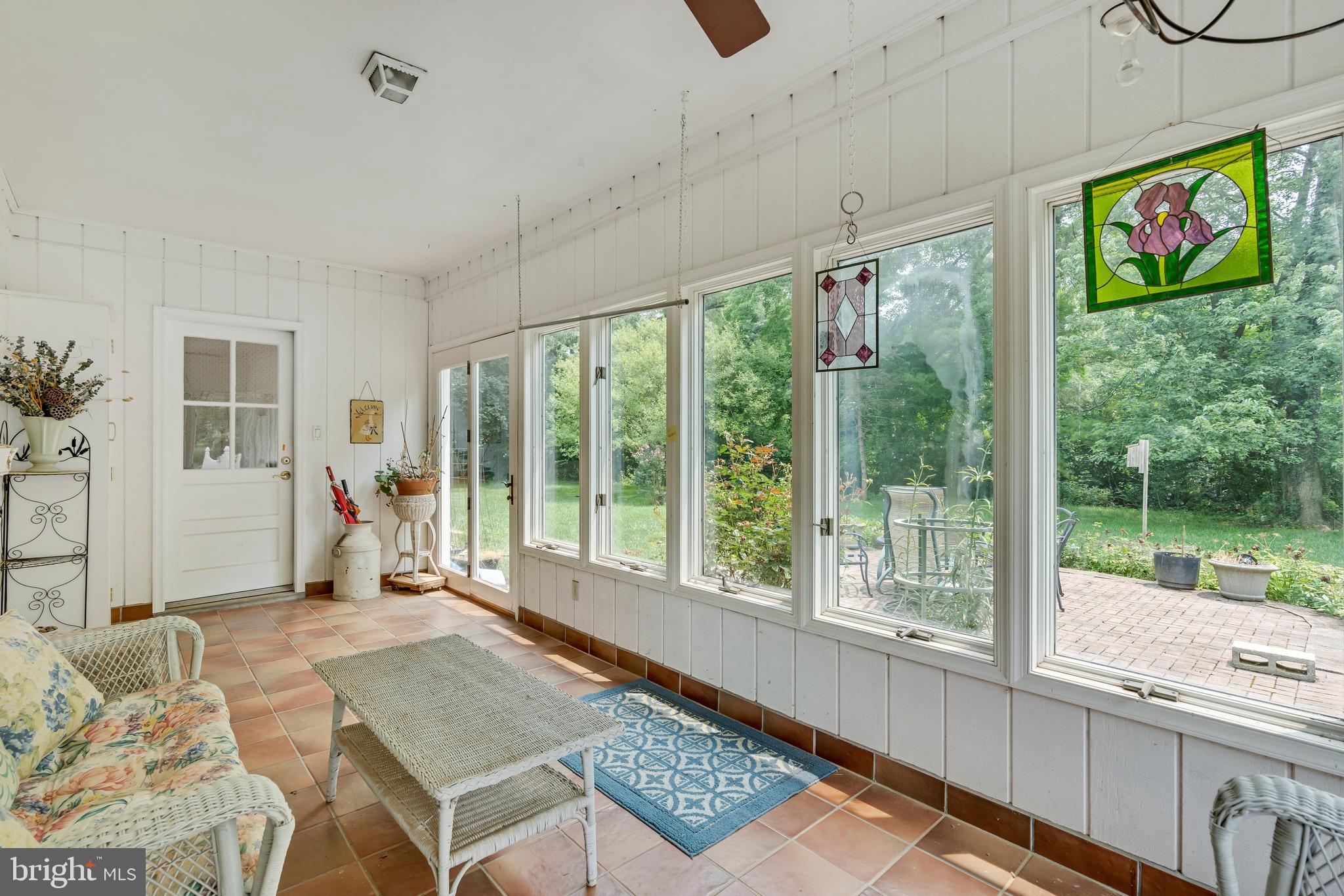 596 PARK RIDGE DRIVE