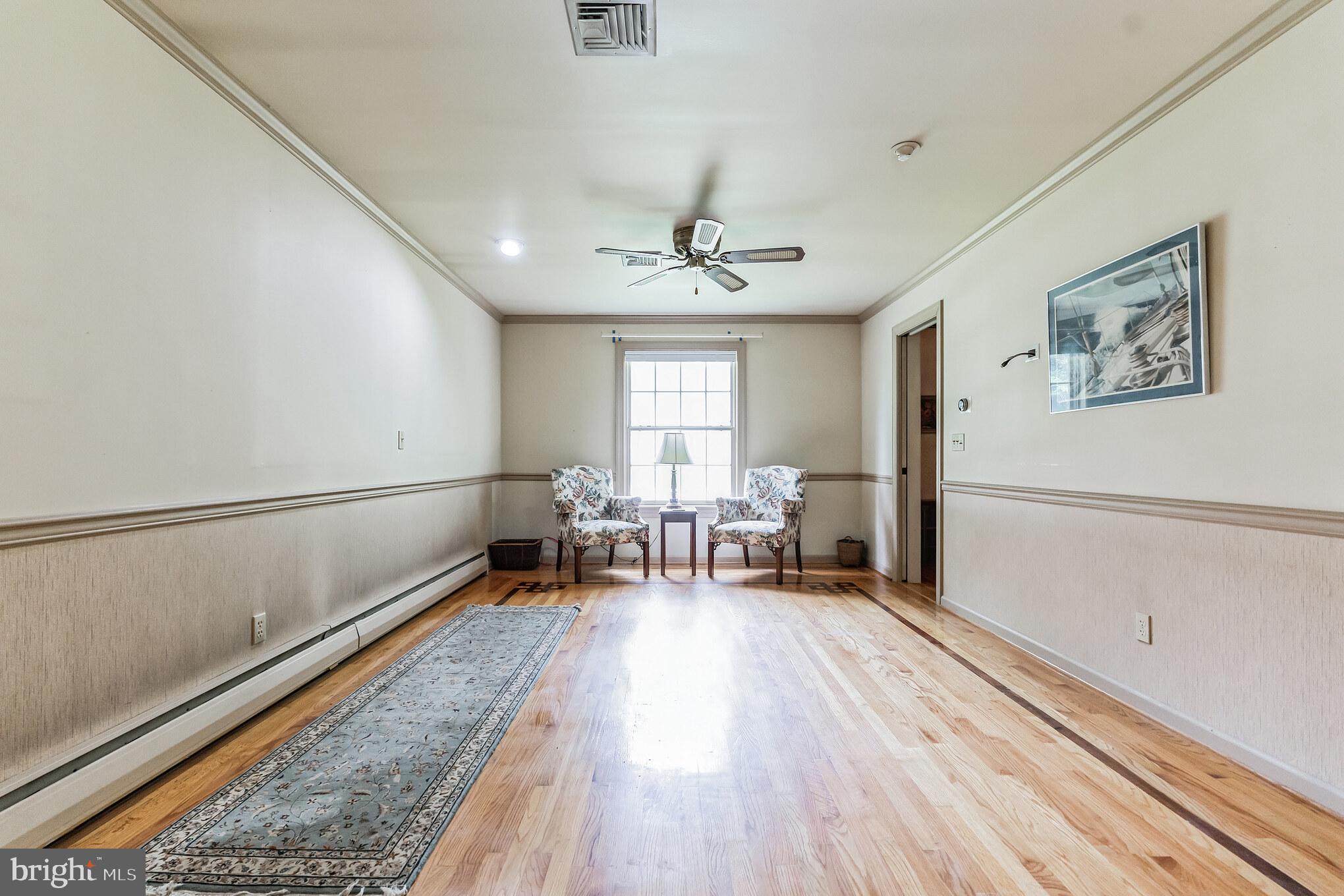 596 PARK RIDGE DRIVE