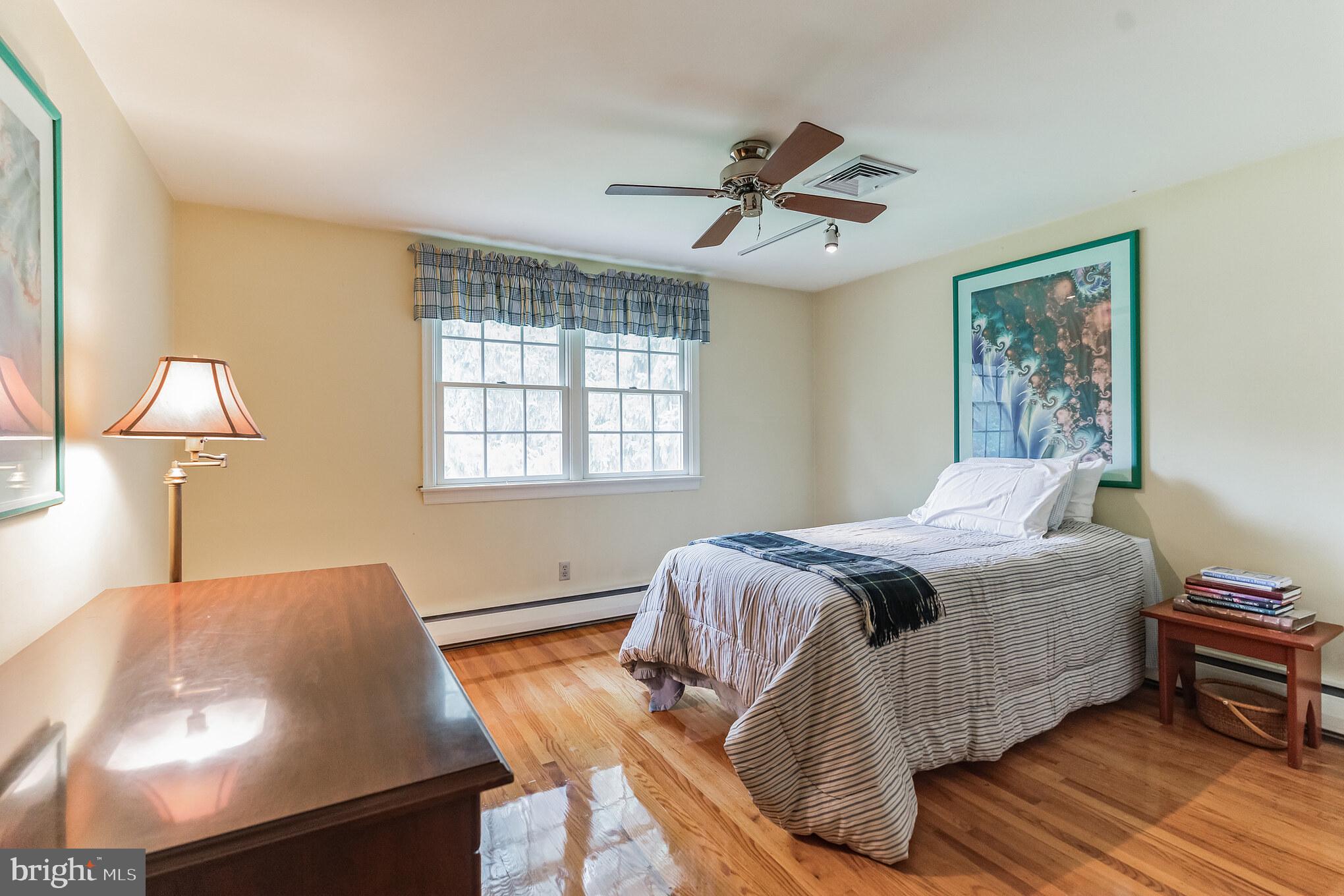 596 PARK RIDGE DRIVE