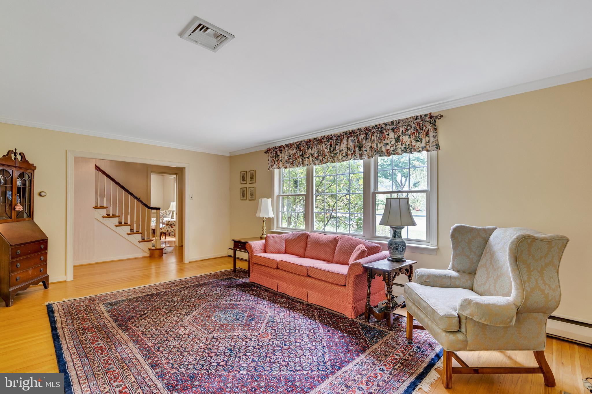 596 PARK RIDGE DRIVE