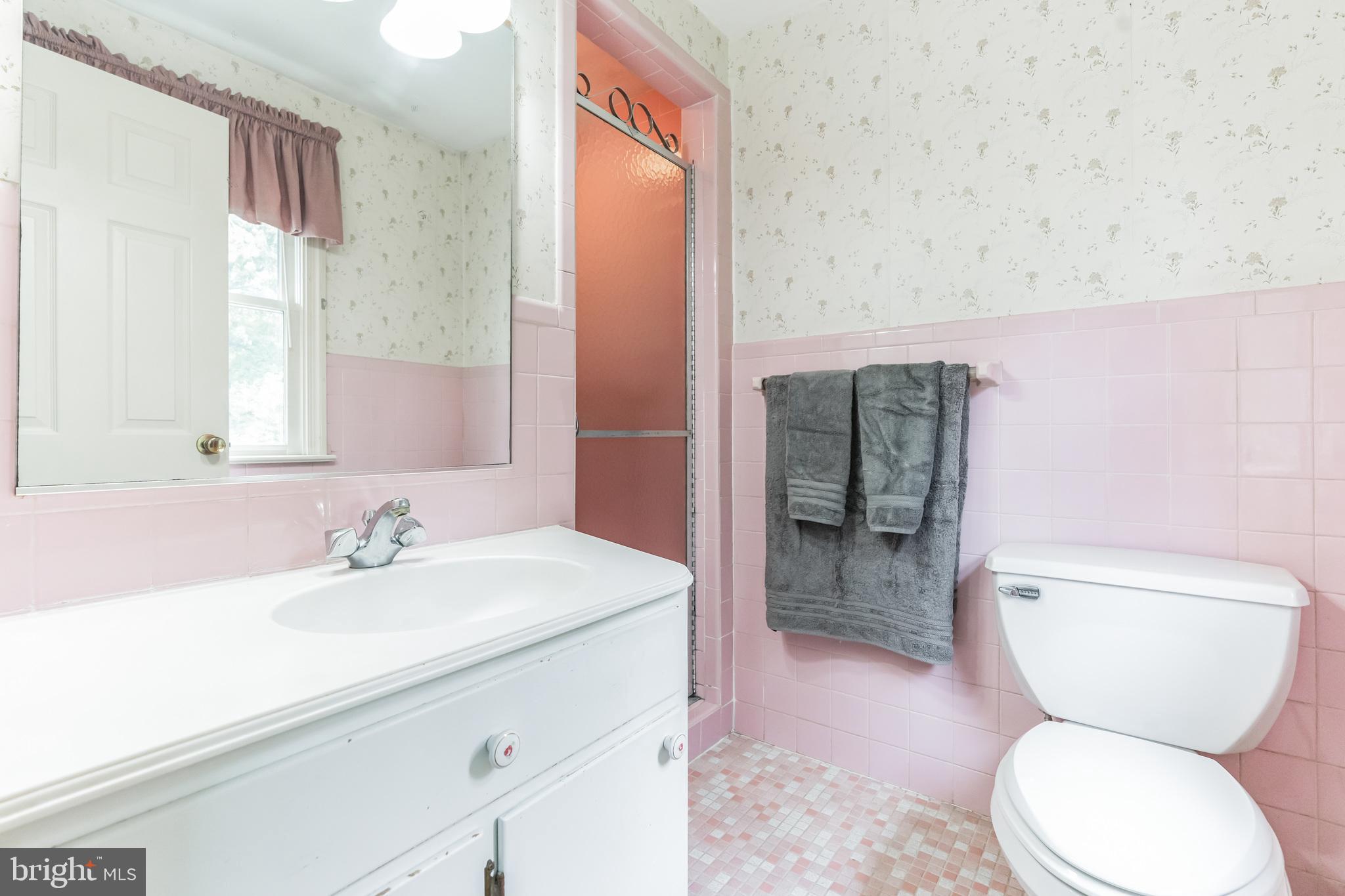 596 PARK RIDGE DRIVE