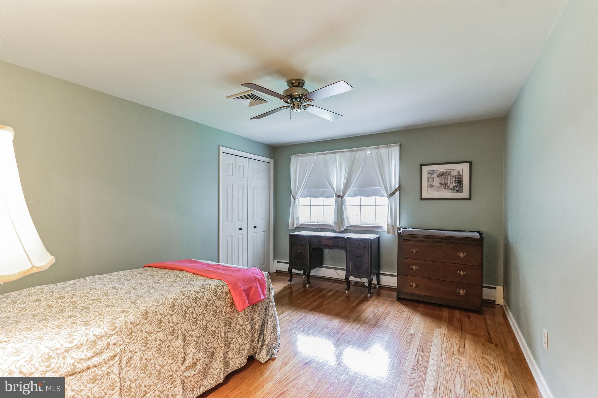 596 PARK RIDGE DRIVE