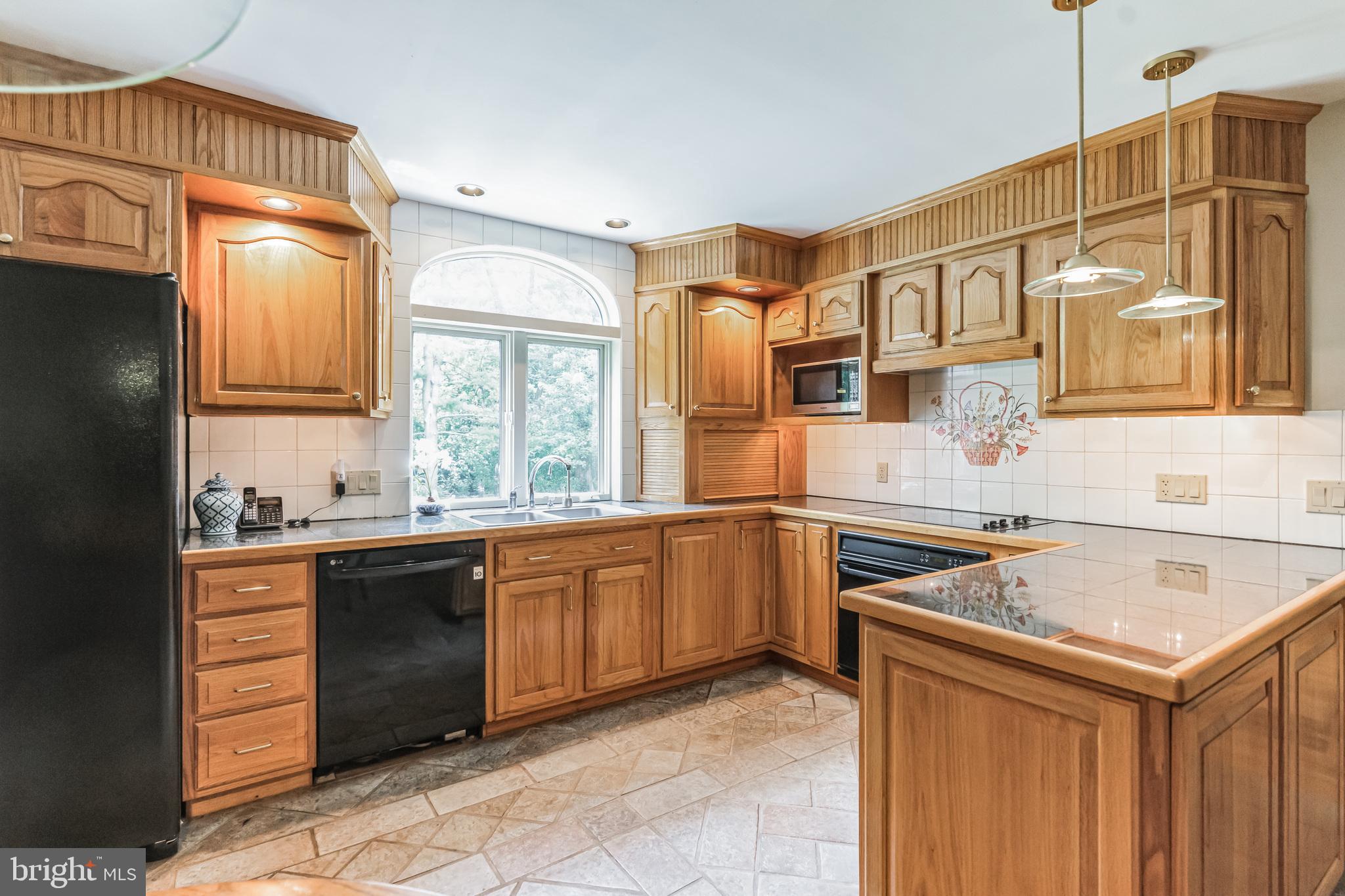 596 PARK RIDGE DRIVE