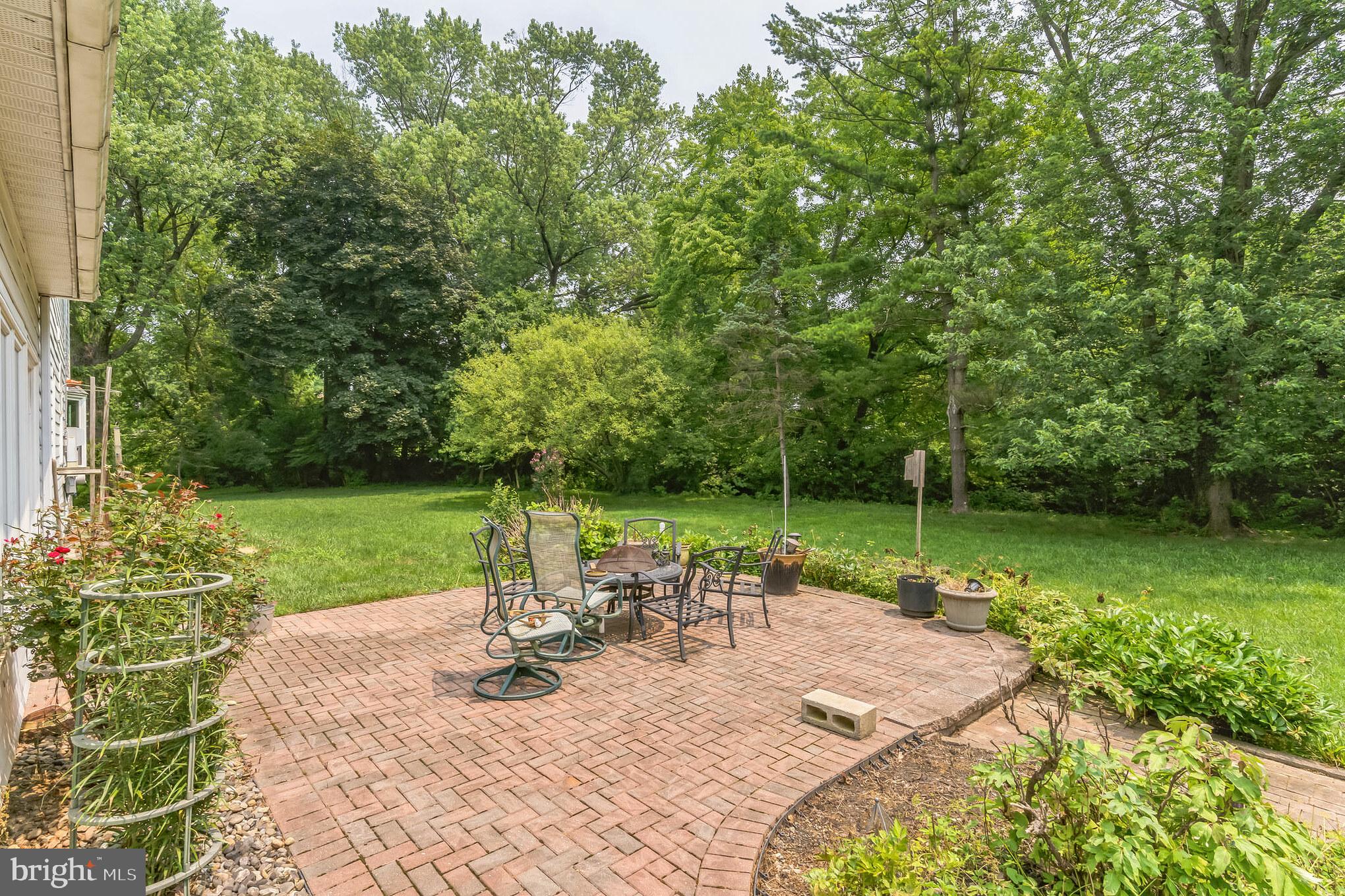 596 PARK RIDGE DRIVE