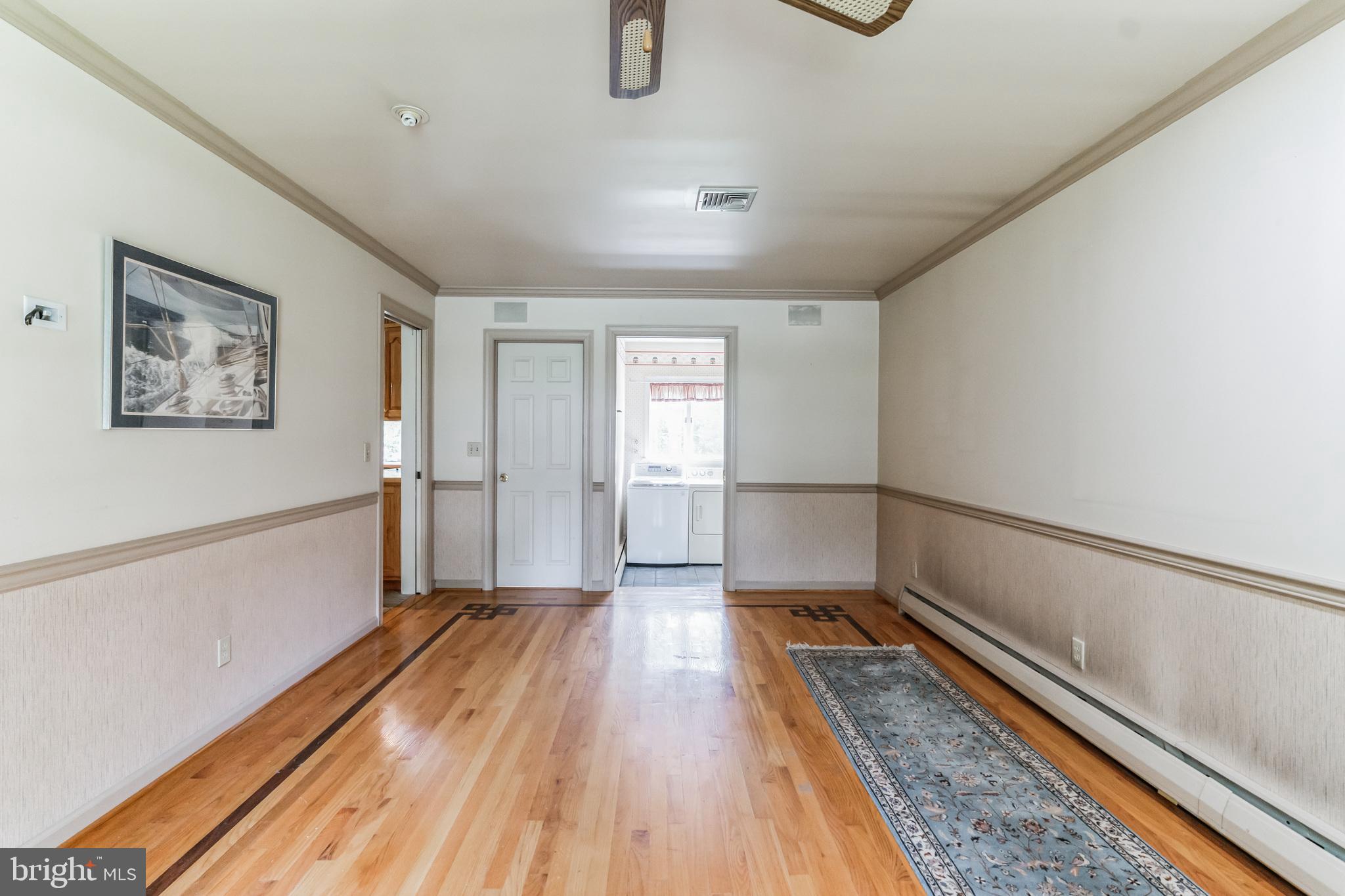 596 PARK RIDGE DRIVE