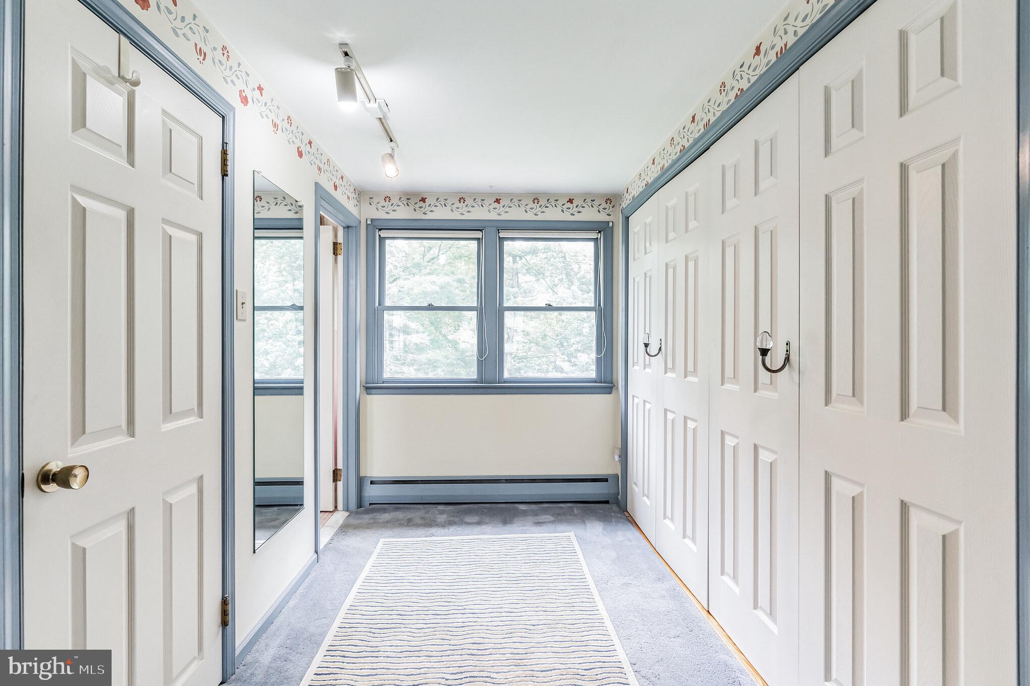 596 PARK RIDGE DRIVE