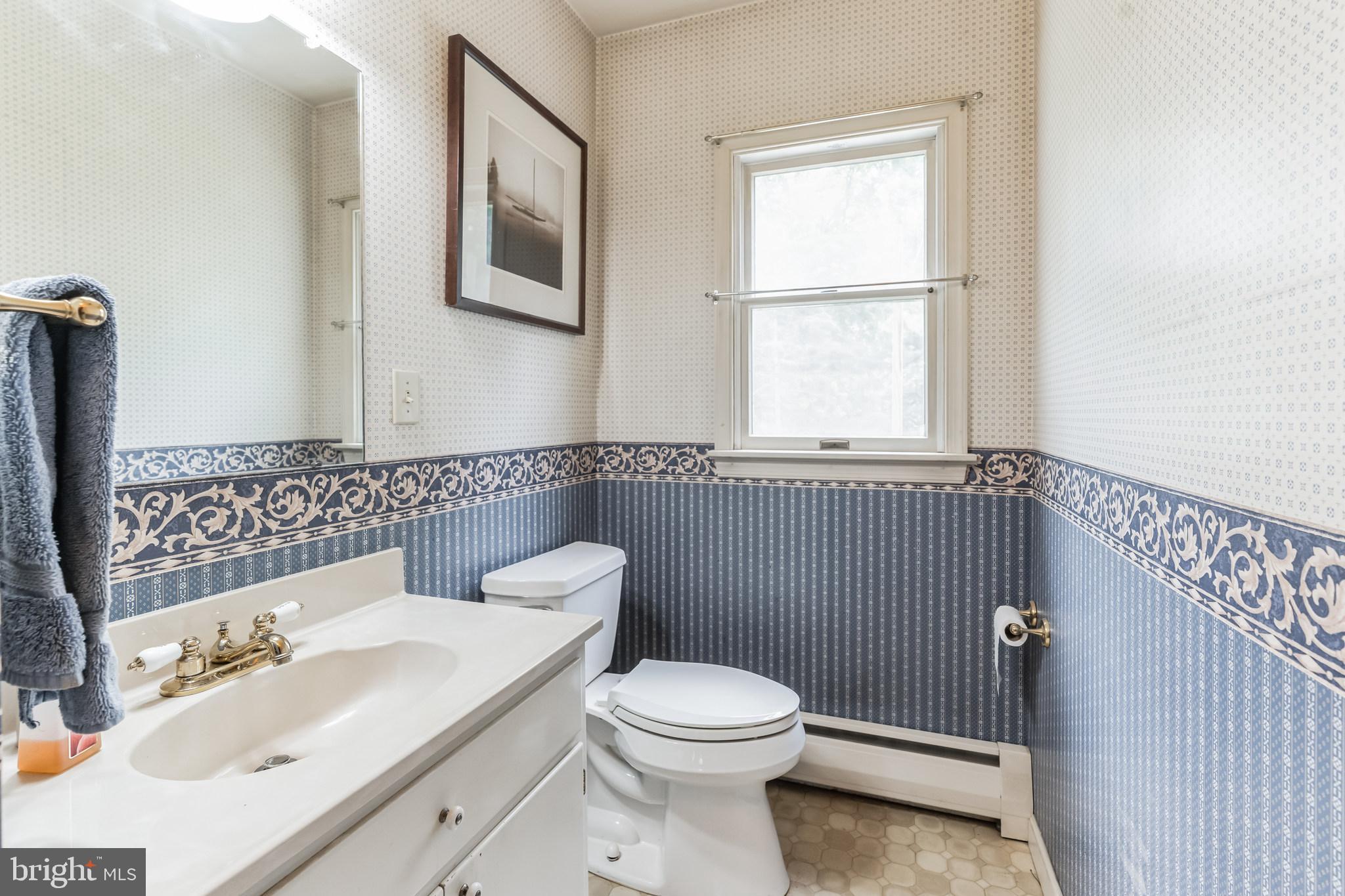 596 PARK RIDGE DRIVE