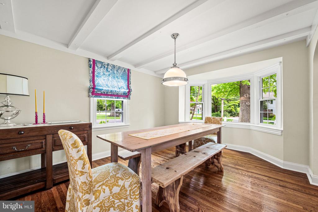 121 UPPER GULPH ROAD