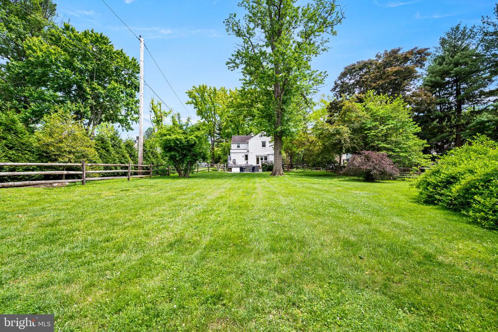 121 UPPER GULPH ROAD
