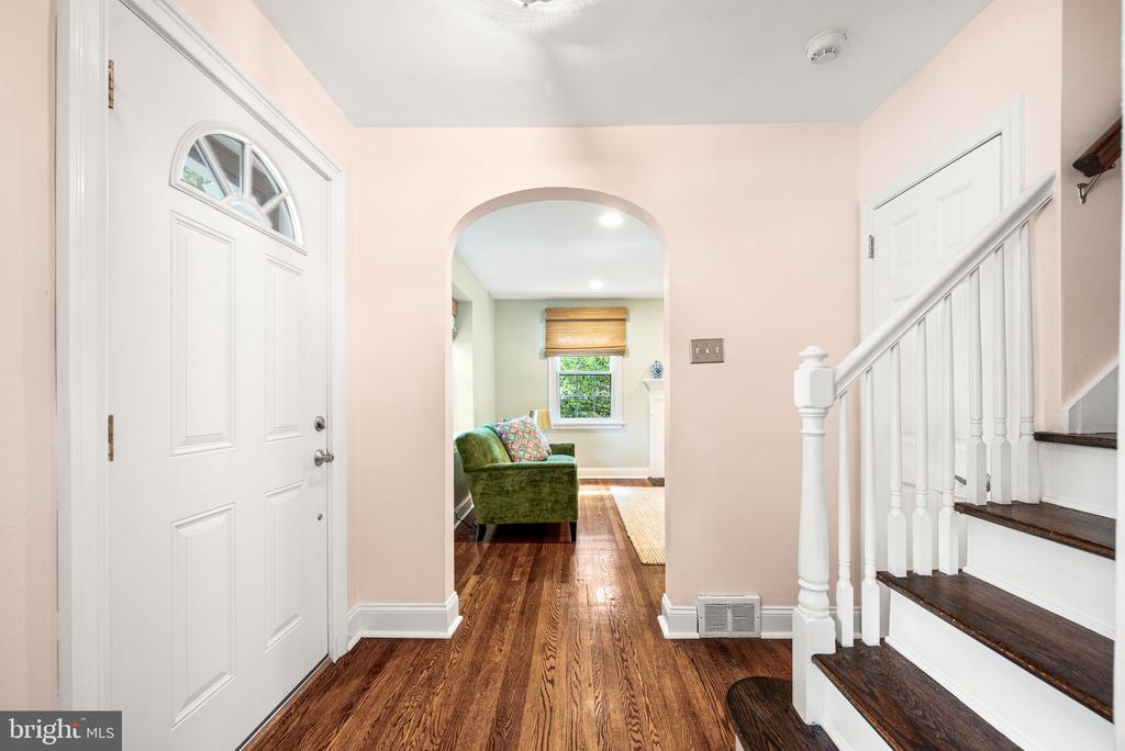 121 UPPER GULPH ROAD