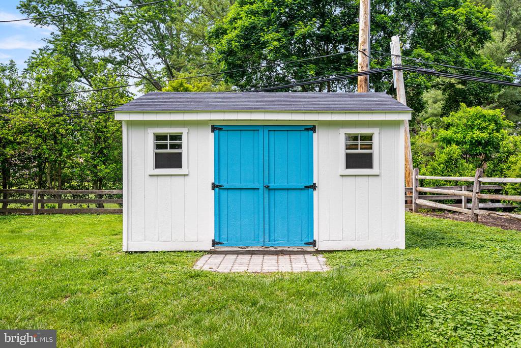 121 UPPER GULPH ROAD