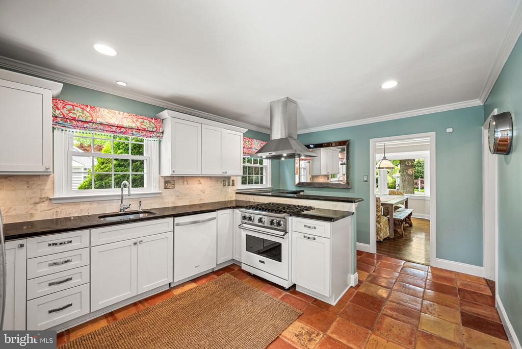 121 UPPER GULPH ROAD
