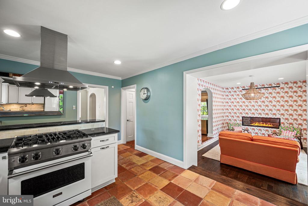 121 UPPER GULPH ROAD