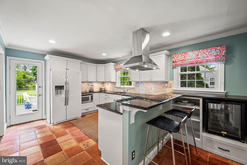 121 UPPER GULPH ROAD