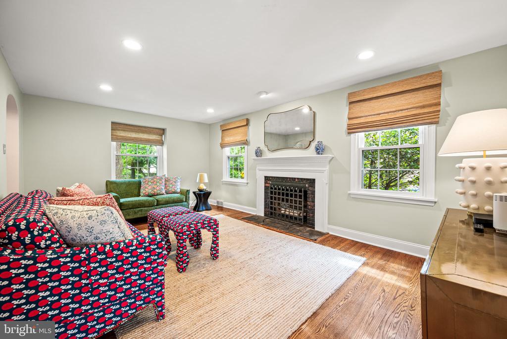 121 UPPER GULPH ROAD