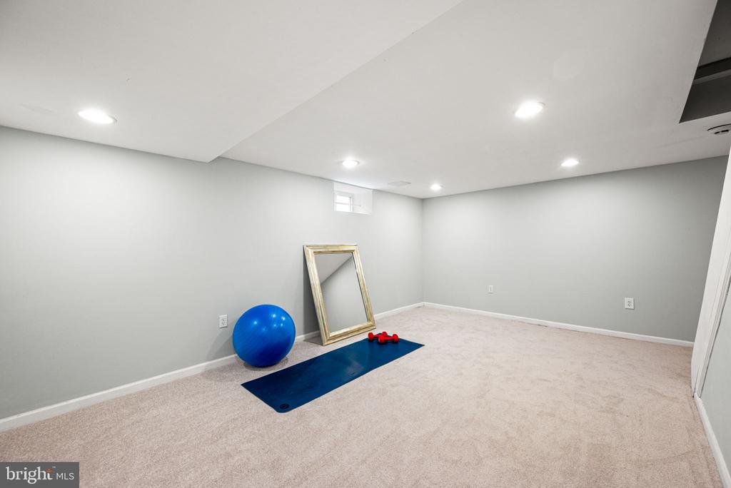 121 UPPER GULPH ROAD