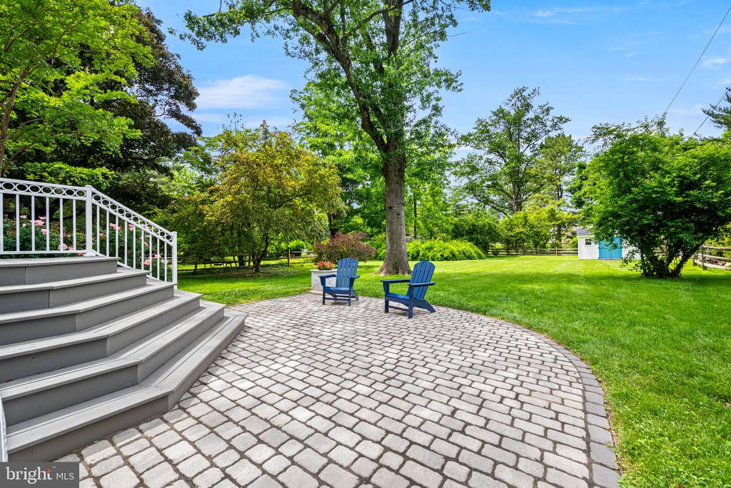 121 UPPER GULPH ROAD