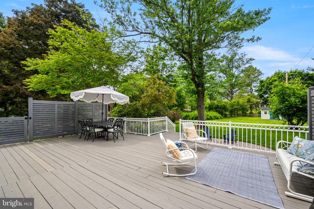 121 UPPER GULPH ROAD