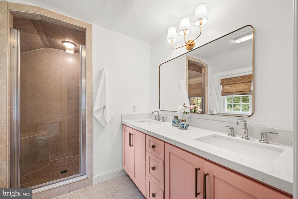 121 UPPER GULPH ROAD