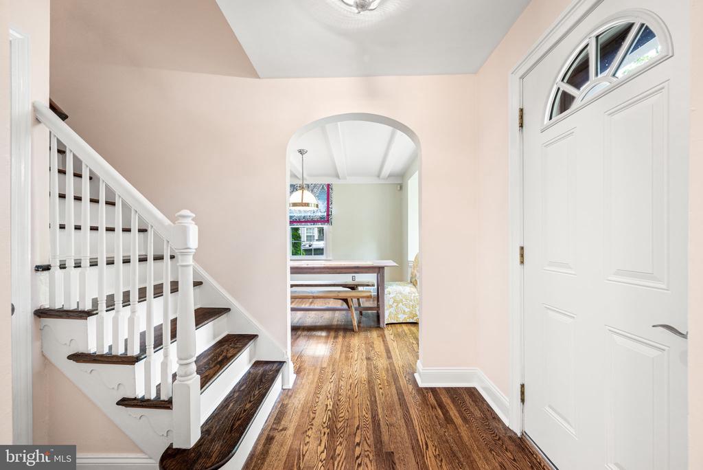 121 UPPER GULPH ROAD