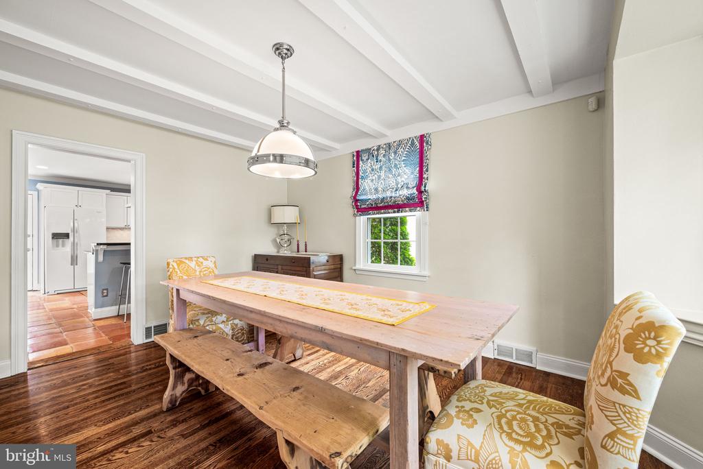 121 UPPER GULPH ROAD