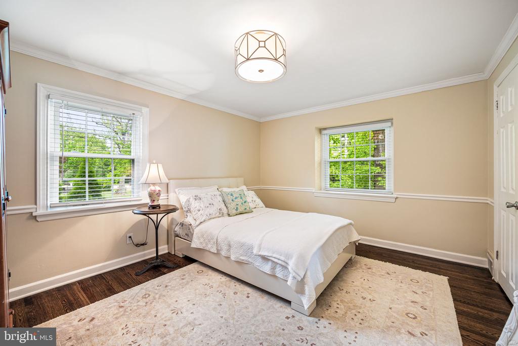 121 UPPER GULPH ROAD