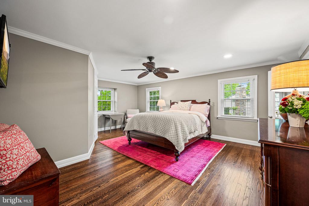 121 UPPER GULPH ROAD
