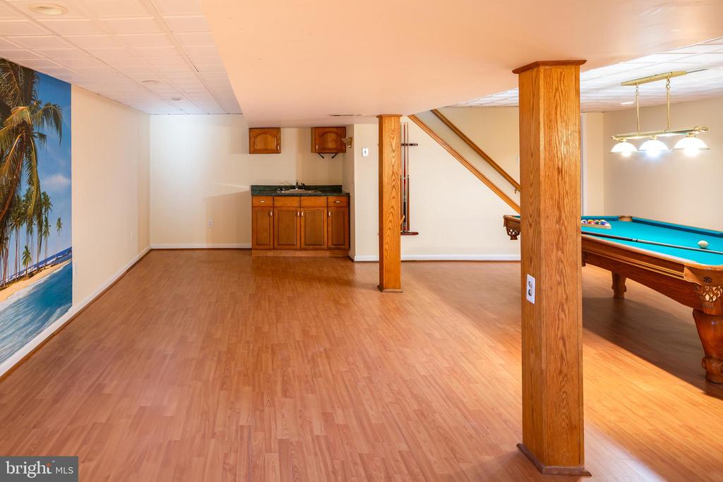 209 Rawles Run Ln