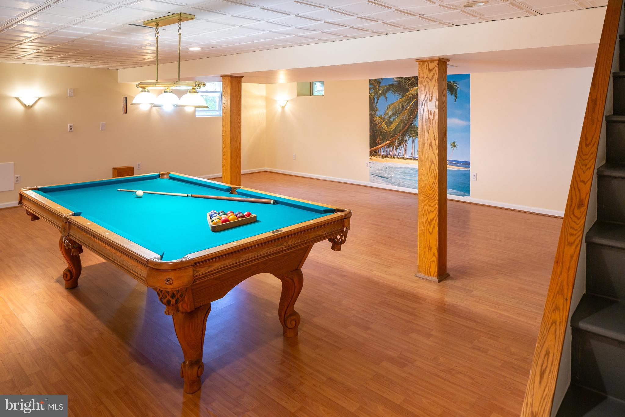 209 Rawles Run Ln