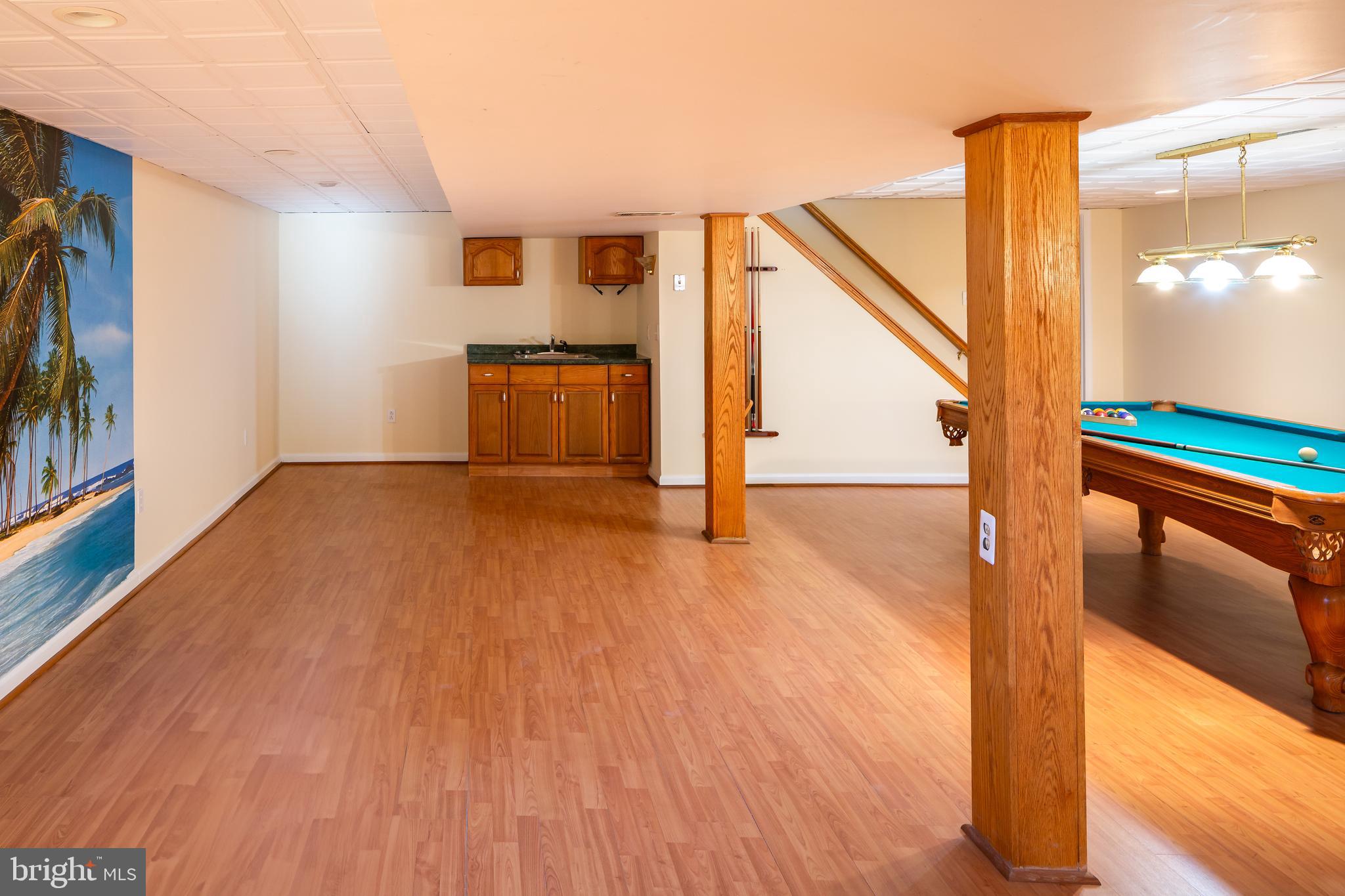 209 Rawles Run Ln