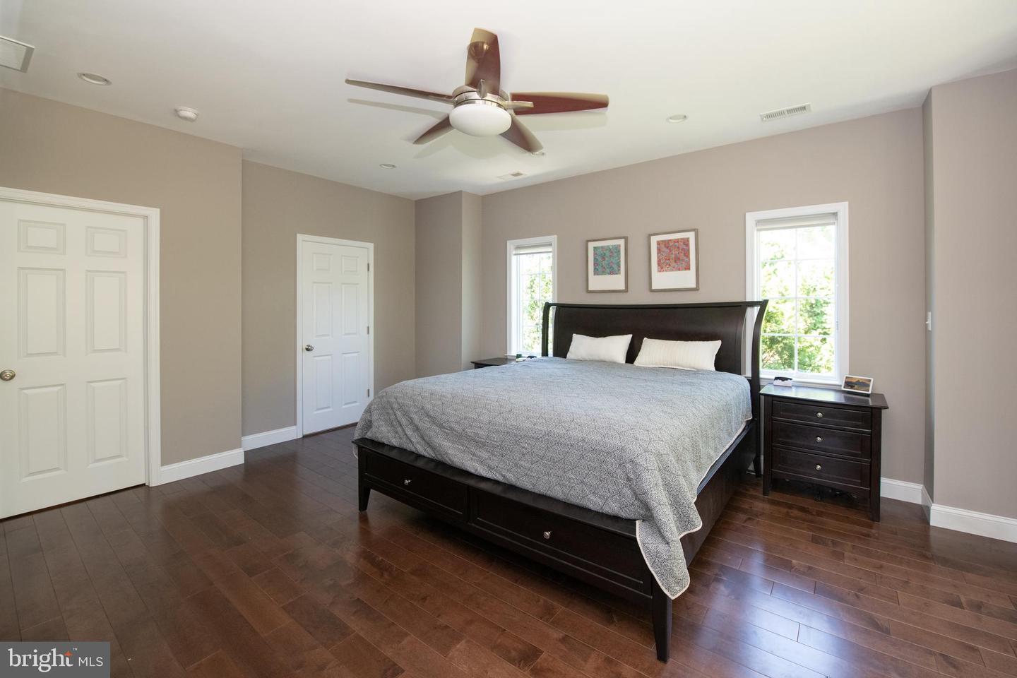 2232 WISTERIA AVENUE