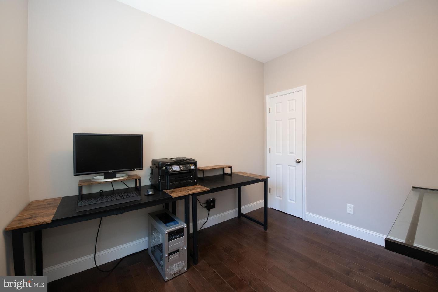 2232 WISTERIA AVENUE