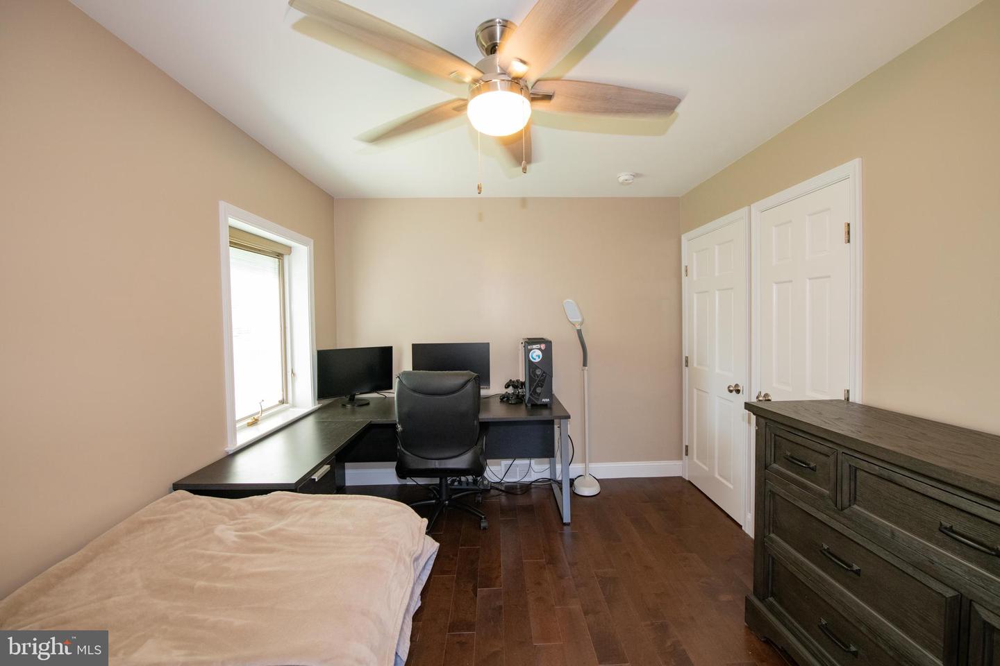 2232 WISTERIA AVENUE