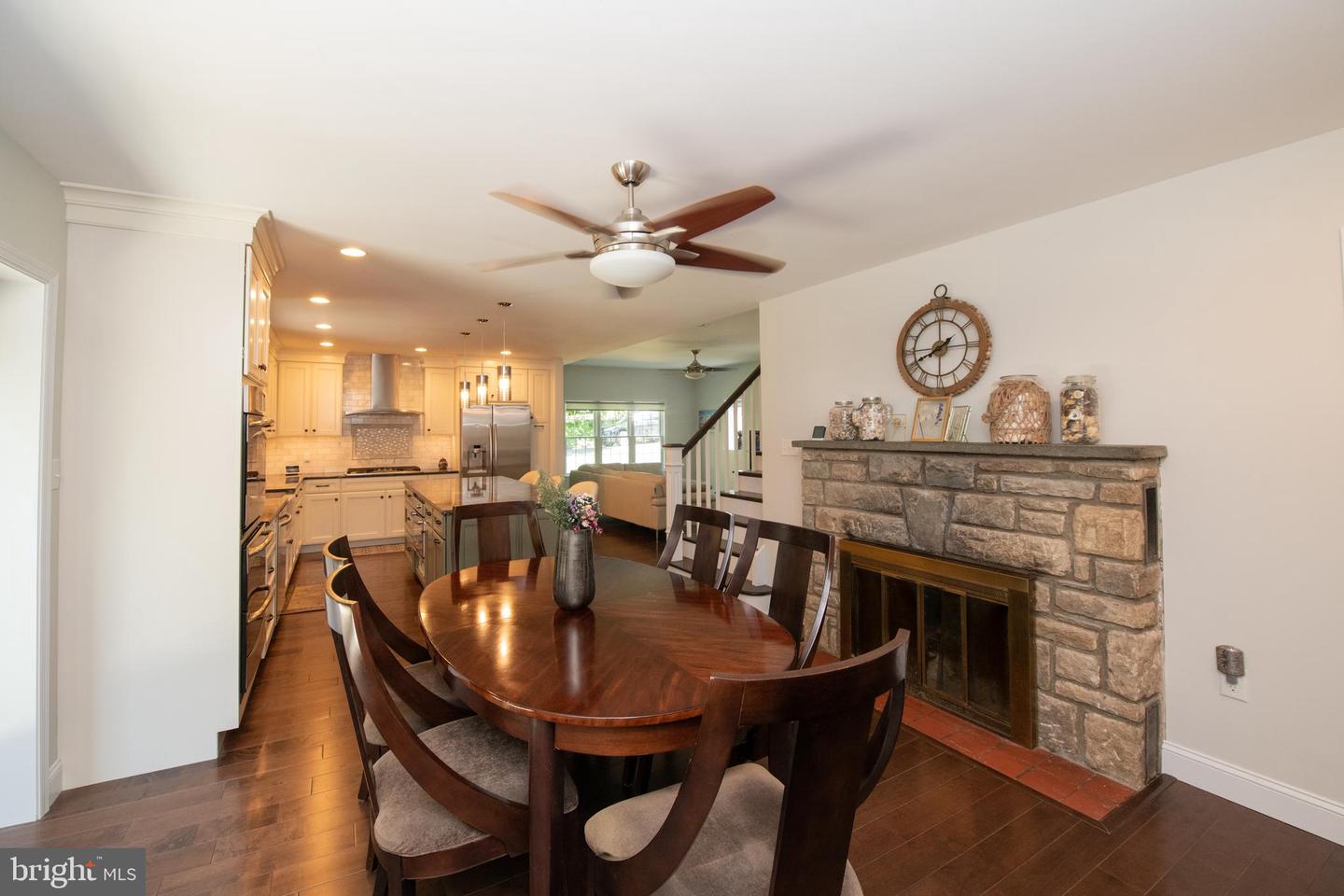 2232 WISTERIA AVENUE