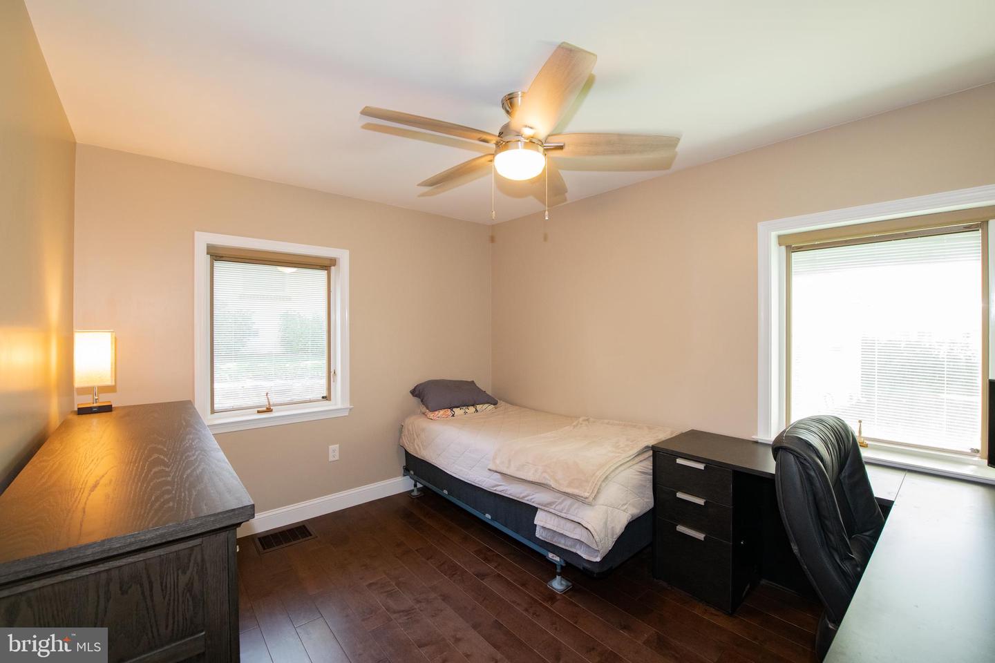 2232 WISTERIA AVENUE