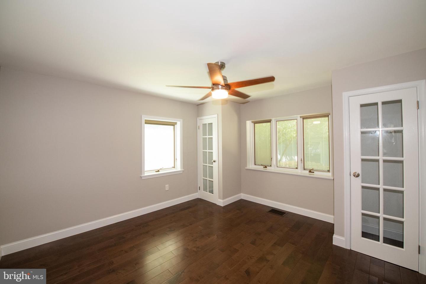 2232 WISTERIA AVENUE