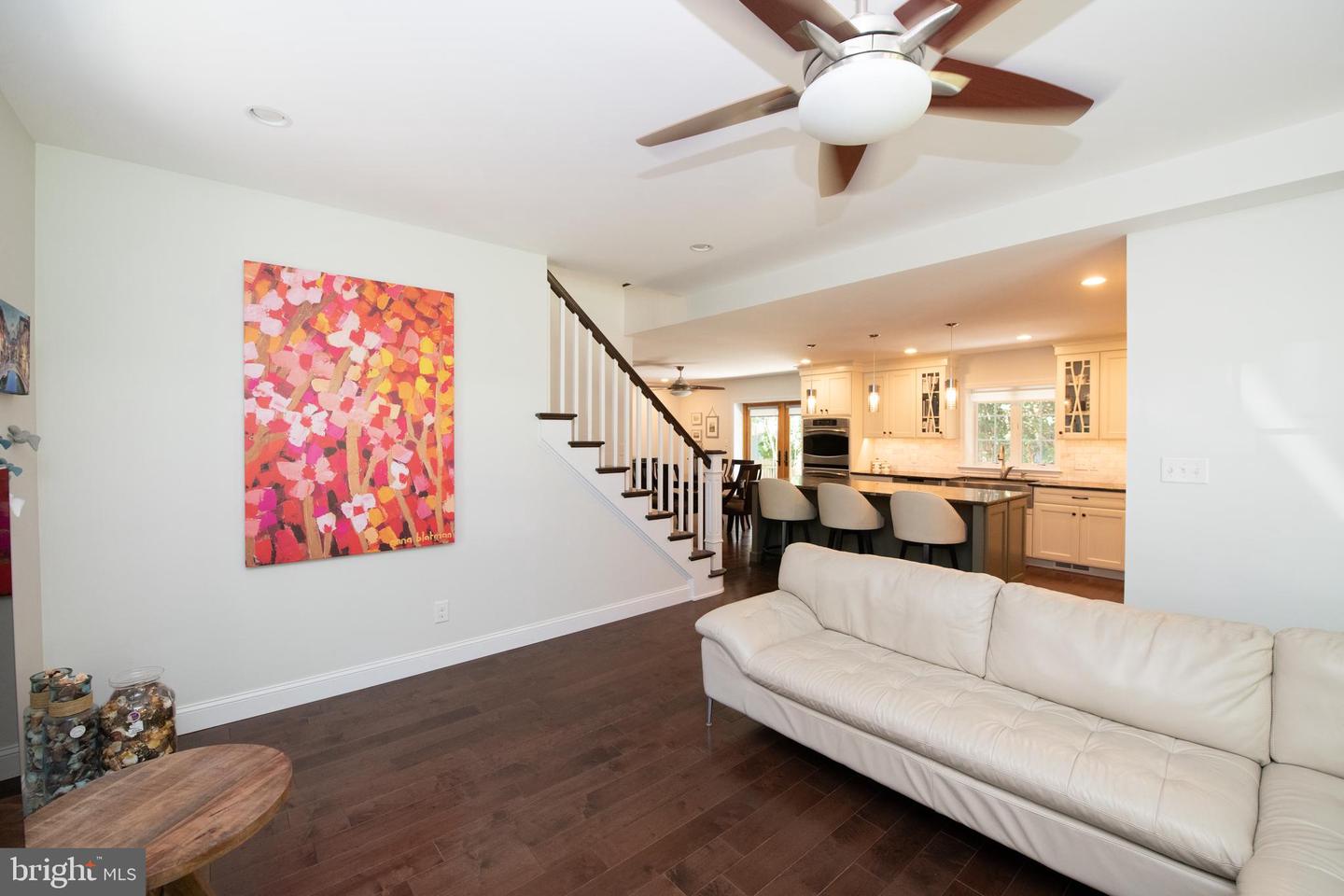 2232 WISTERIA AVENUE