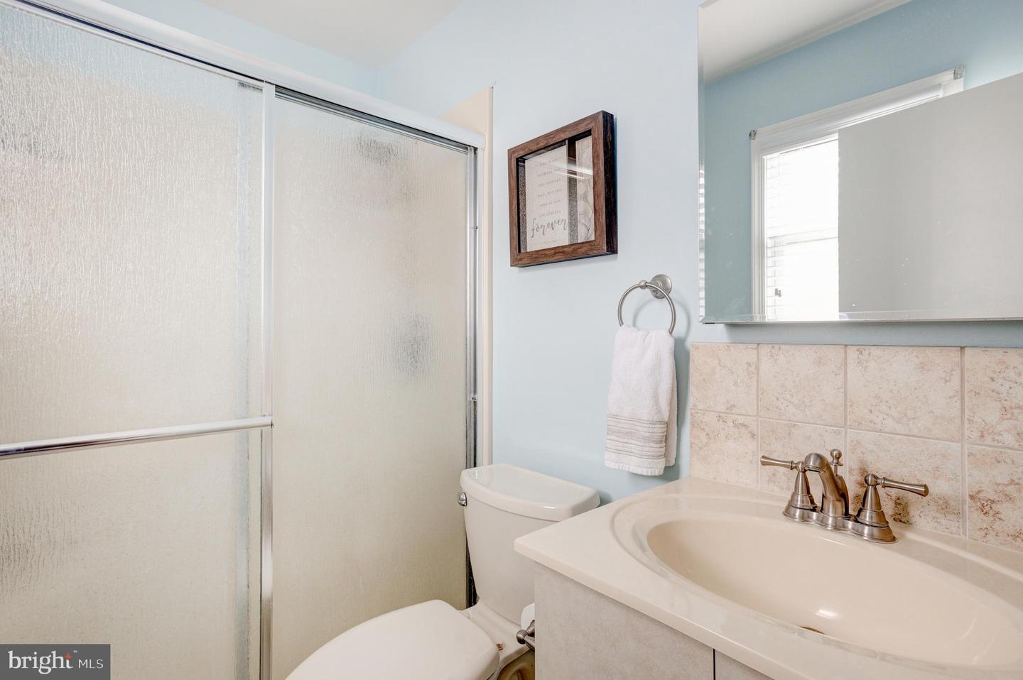 1718 RIDGEWAY AVENUE