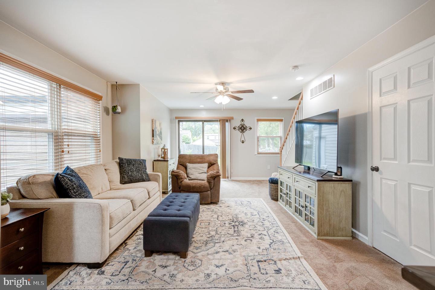 1718 RIDGEWAY AVENUE