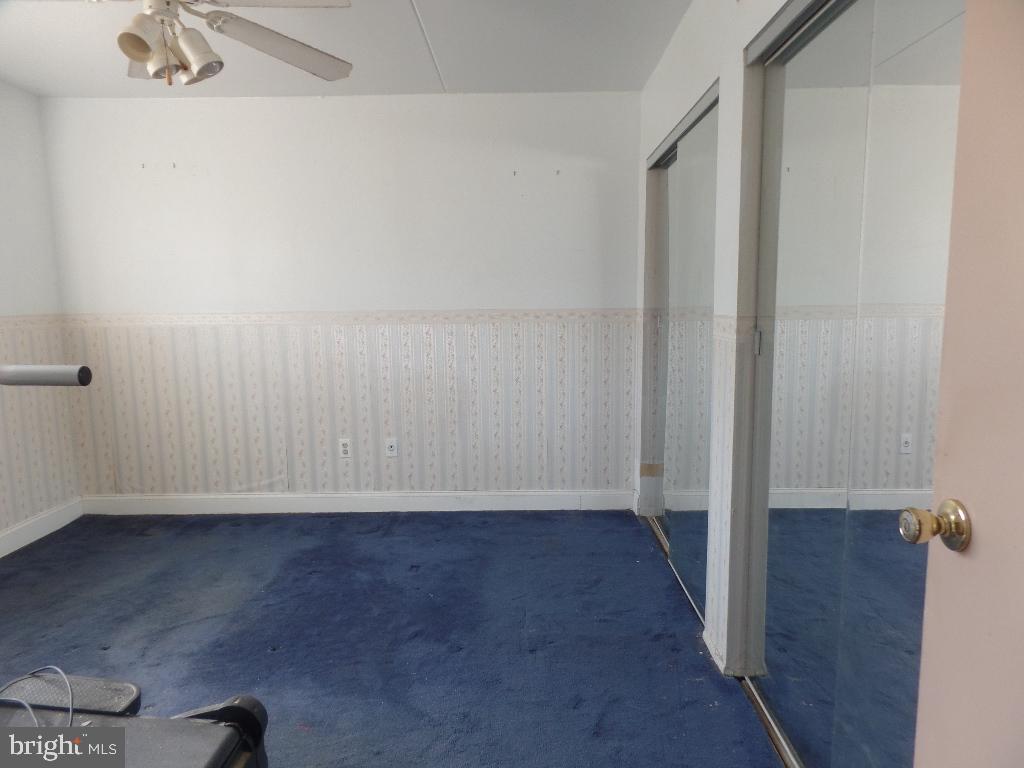 302 STONY WAY Unit: 302