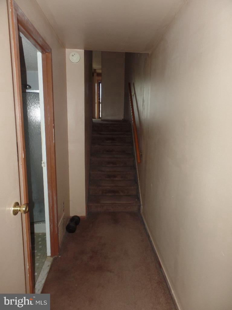 302 STONY WAY Unit: 302