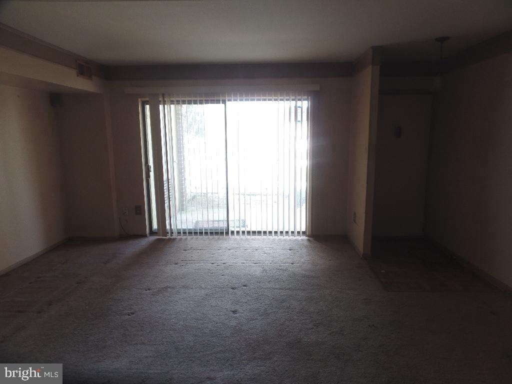 302 STONY WAY Unit: 302