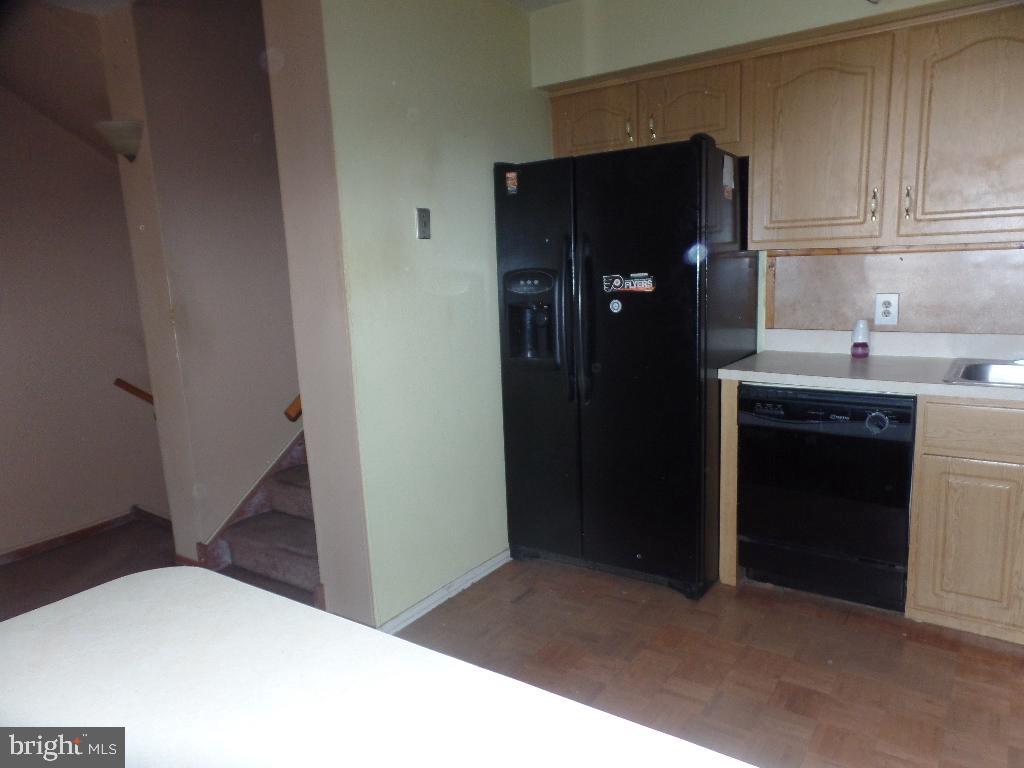 302 STONY WAY Unit: 302