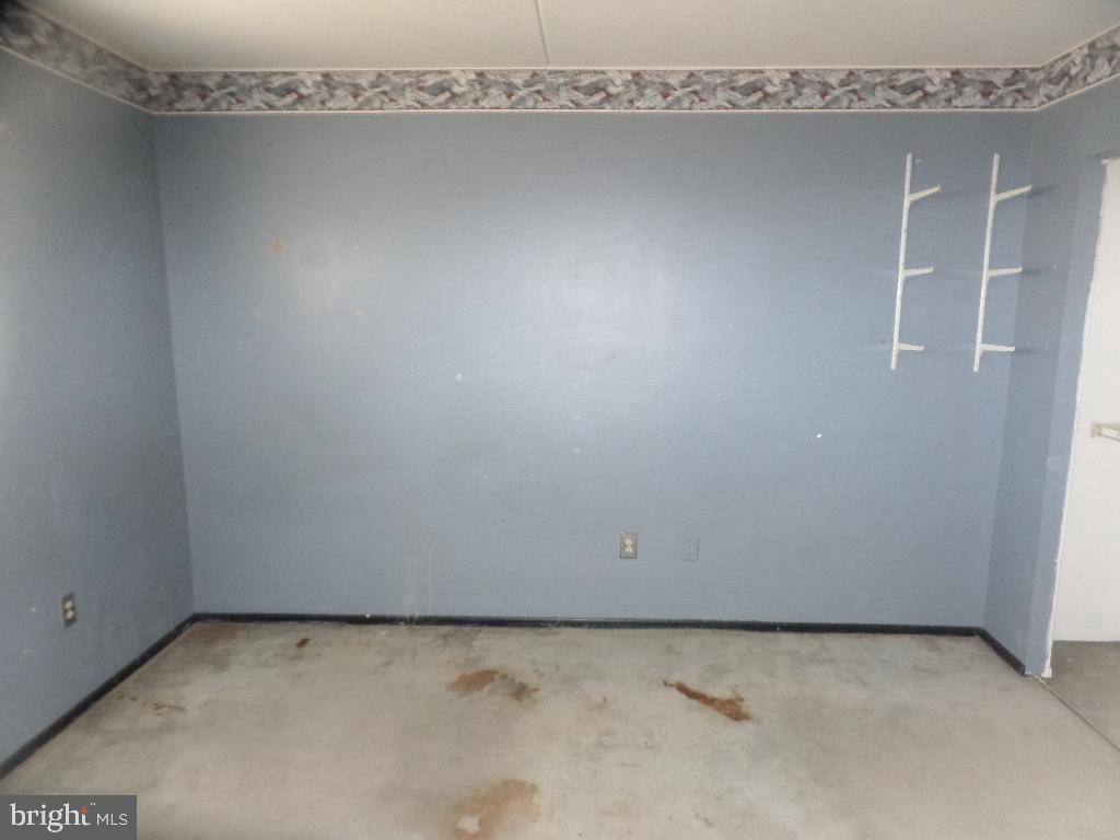 302 STONY WAY Unit: 302