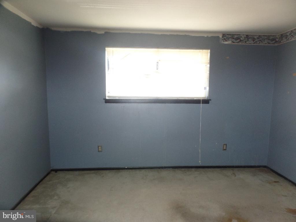 302 STONY WAY Unit: 302