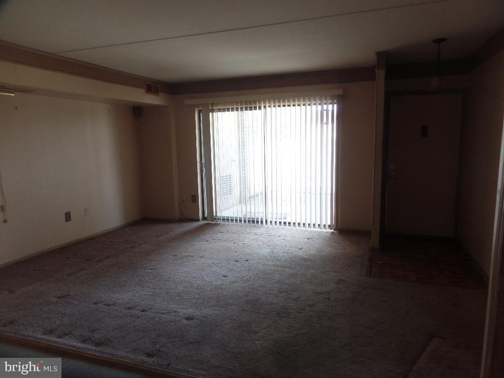 302 STONY WAY Unit: 302