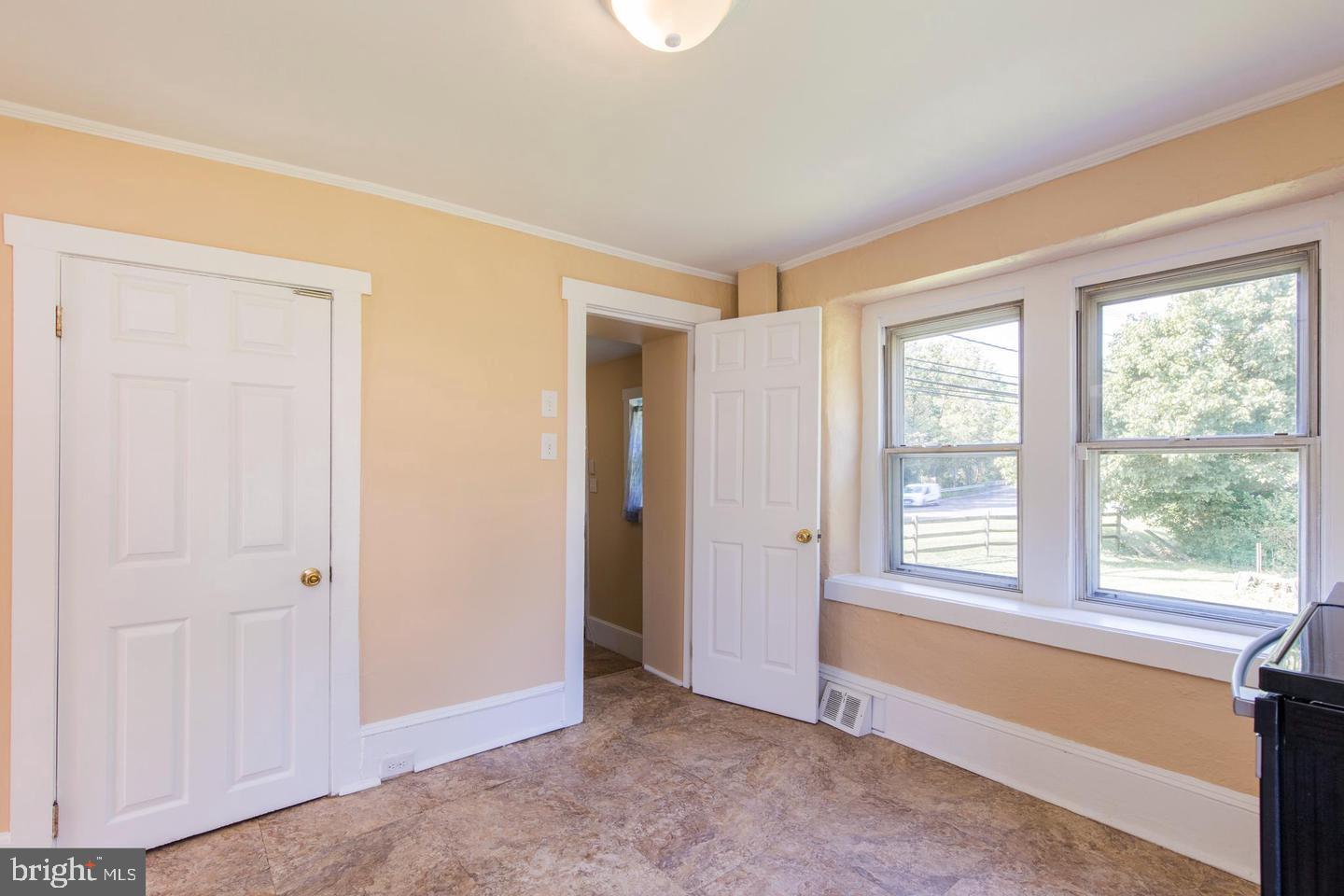 1018 WISSAHICKON AVENUE