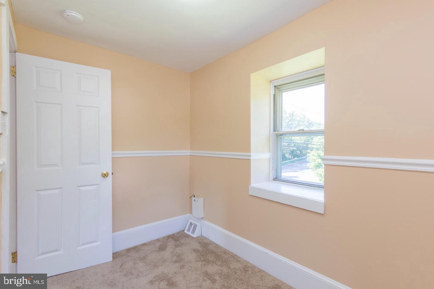 1018 WISSAHICKON AVENUE