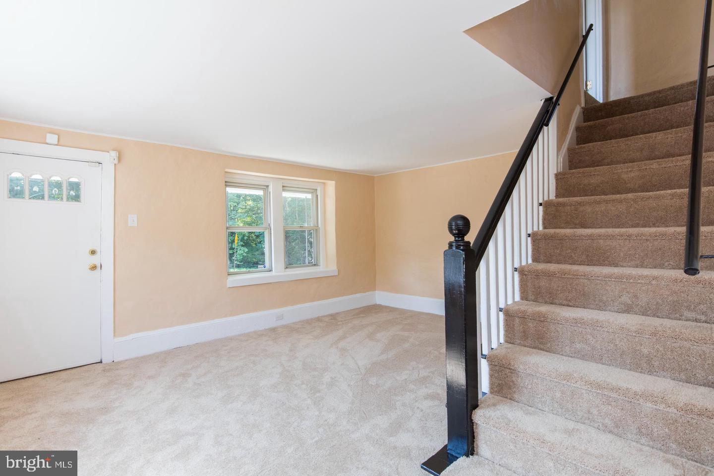 1018 WISSAHICKON AVENUE